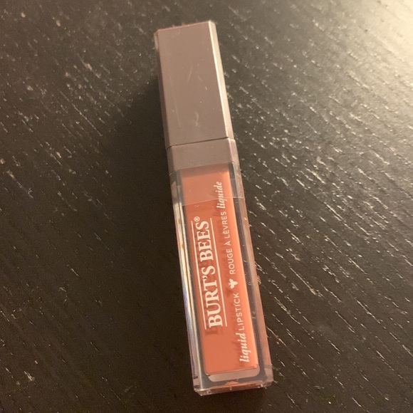 Burt's Bees Liquid Lipstick - Picture 5 of 6